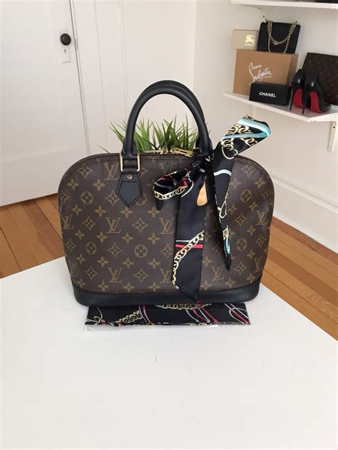 louis vuitton alma bag price singapore|authentic louis vuitton alma.